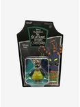 Super7 ReAction The Nightmare Before Christmas Harlequin Demon Collectible Action Figure, , alternate