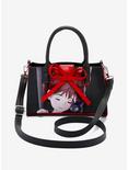 Studio Ghibli Kiki's Delivery Service Bow Mini Satchel Bag, , alternate