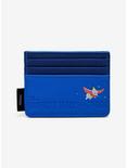 Loungefly Disney 65th Anniversary Happiest Place on Earth Cardholder - BoxLunch Exclusive, , alternate