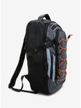 Star Wars Boba Fett Built-Up Backpack - BoxLunch Exclusive, , alternate