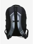 Star Wars Boba Fett Built-Up Backpack - BoxLunch Exclusive, , alternate