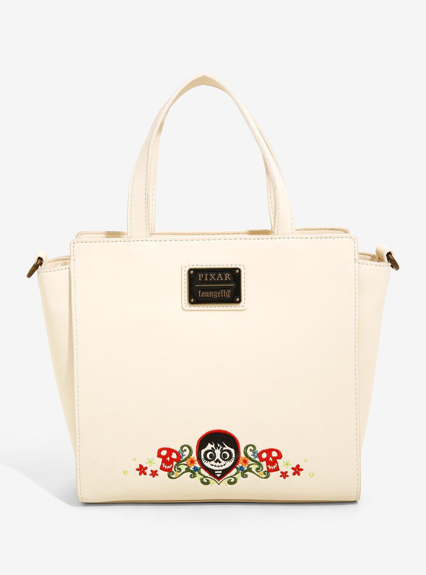 Box lunch coco online bag