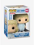 Funko Dumb And Dumber Pop! Movies Harry Dunne Getting A Haircut Vinyl Figure, , alternate