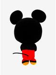 Funko Mickey Mouse And Friends Mickey Mouse Plush, , alternate