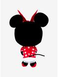 Funko Mickey Mouse And Friends Minnie Mouse Plush, , alternate