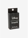 Loungefly Disney Alice In Wonderland Playing Cards Blind Box Enamel Pin, , alternate