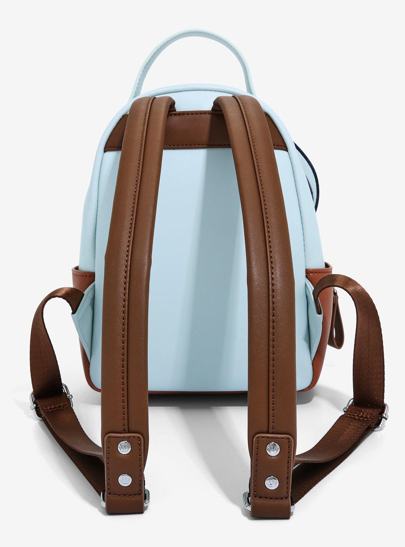 Dumbo backpack online boxlunch