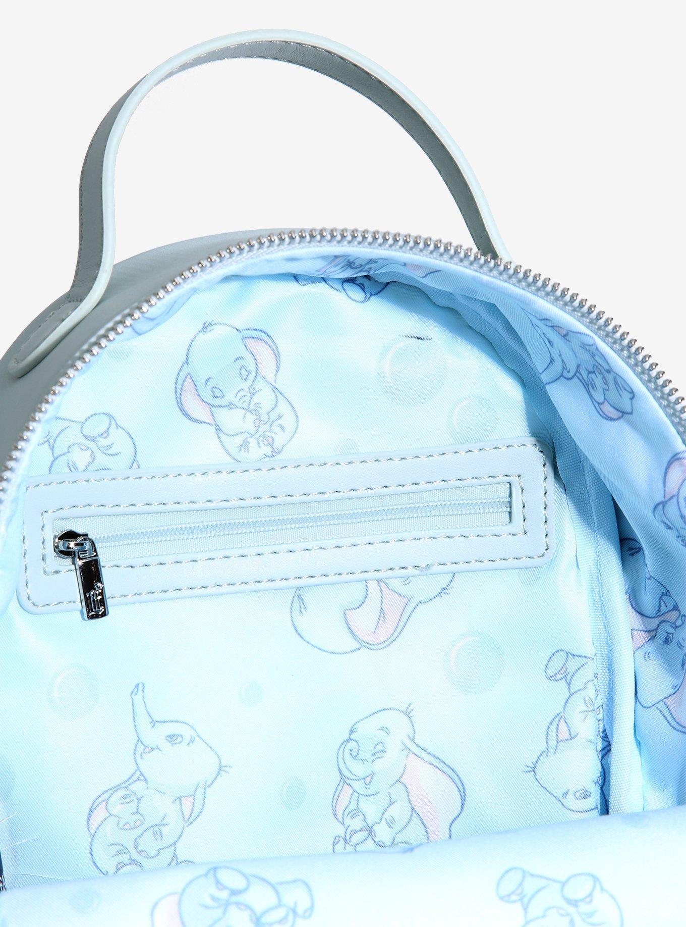 Dumbo backpack online boxlunch