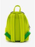 Loungefly Keroppi Mini Backpack, , alternate