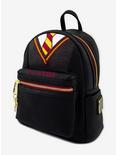 Loungefly Harry Potter Hogwarts Uniform Mini Backpack, , alternate