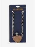 Harry Potter Love Potion Chain Necklace, , alternate