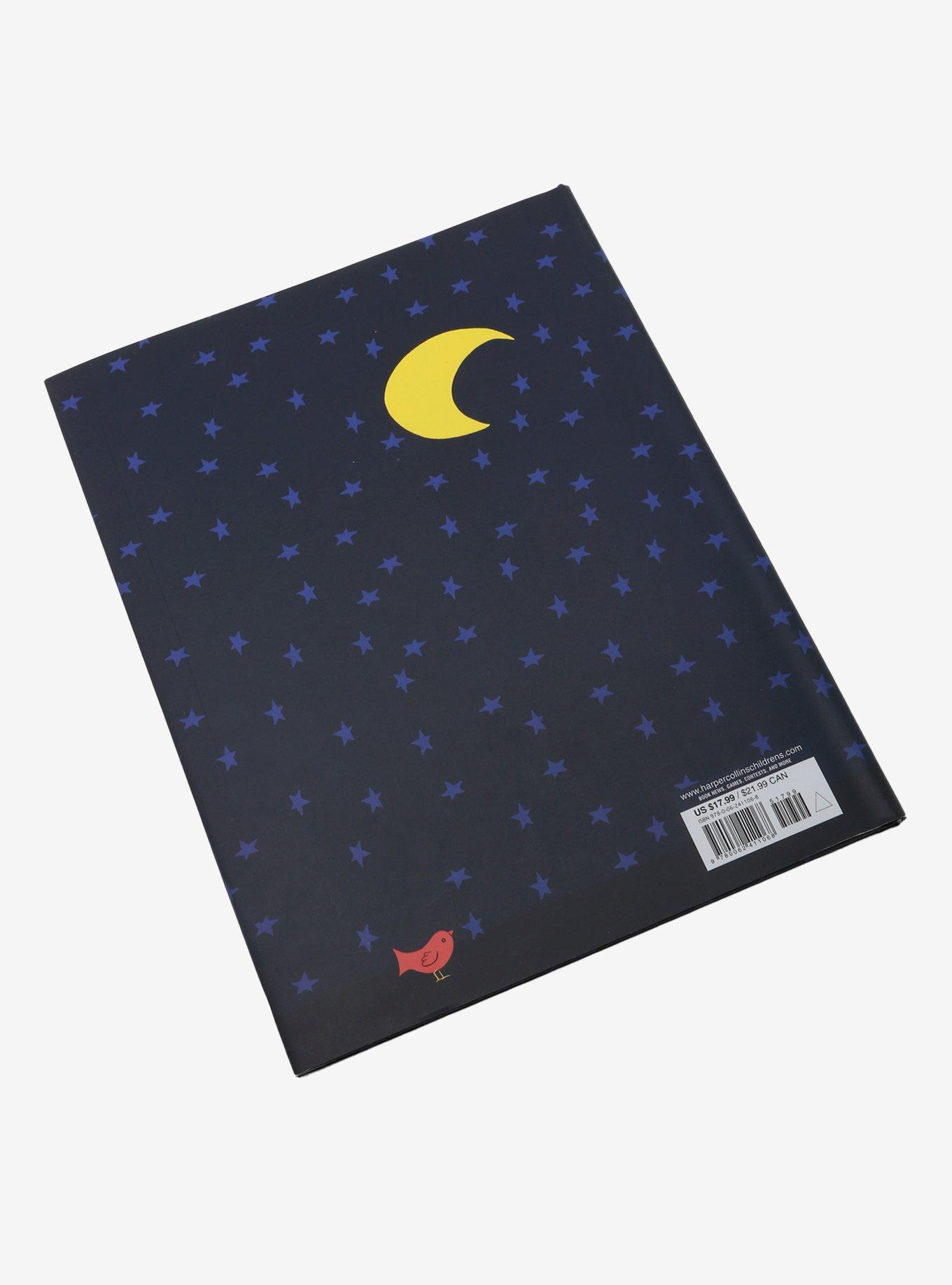 I Am a Story Book, , alternate