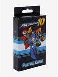 Mega Man 10 Character Playing Cards, , alternate