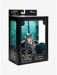Diamond Select Toys The Nightmare Before Christmas The Mayor Collectible Action Figure, , alternate