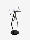Diamond Select Toys The Nightmare Before Christmas Jack Skellington Collectible Action Figure, , alternate