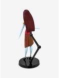 Diamond Select Toys The Nightmare Before Christmas Sally Collectible Action Figure, , alternate