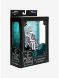 Diamond Select Toys The Nightmare Before Christmas Dr. Finkelstein Collectible Action Figure, , alternate