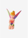 Disney Tinker Bell Romero Britto Figurine, , alternate