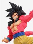 Banpresto Dragon Ball GT Super Son Goku FES!! Vol.6 Super Saiyan 4 Goku (Reissue) Figure, , alternate