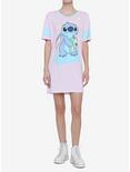 Disney Lilo & Stitch Dorm Shirt, , alternate