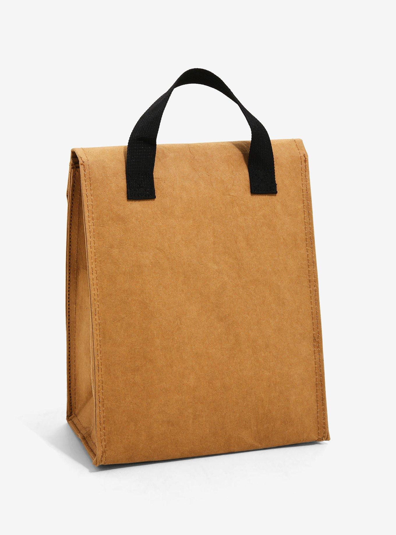 Studio Ghibli Kiki's Delivery Service Lunch Bag, , alternate