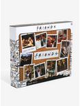 Friends Corkboard 1000-Piece Puzzle, , alternate