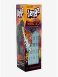Jenga: Godzilla Extreme Edition Game, , alternate