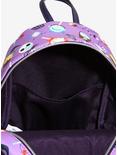 Loungefly The Nightmare Before Christmas Character Candy Mini Backpack, , alternate