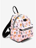 Disney Cats & Dogs Mini Backpack, , alternate