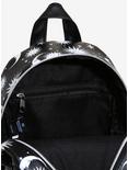 Celestial Mini Backpack, , alternate