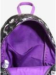 Loungefly The Nightmare Before Christmas Toys Mini Backpack, , alternate