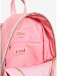 Dani By Danielle Nicole Disney The Aristocats Everybody Wants To Be A Cat Mini Backpack, , alternate