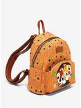 Disney Chip 'N Dale Mini Backpack, , alternate