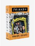 Friends Playing Cards, , alternate