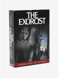 The Exorcist Playing Cards, , alternate
