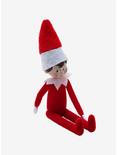 World's Smallest The Elf On The Shelf Figure, , alternate