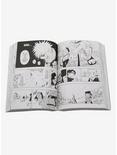 Naruto Volumes 1-3 Omnibus Manga, , alternate