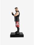 Eaglemoss WWE Championship Collection Kevin Owens Figure, , alternate
