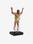 Eaglemoss WWE Championship Collection Ultimate Warrior Figure, , alternate