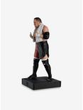 Eaglemoss WWE Championship Collection Samoa Joe Figure, , alternate