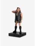 Eaglemoss WWE Championship Collection Pete Dunne Figure, , alternate