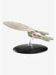 Eaglemoss Star Trek USS Enterprise NCC-1701 Figure, , alternate