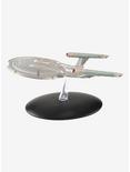 Eaglemoss Star Trek Enterprise NX-01 Figure, , alternate