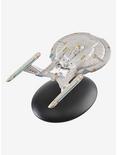 Eaglemoss Star Trek Enterprise NX-01 Figure, , alternate