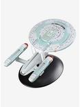Eaglemoss Star Trek U.S.S. Enterprise NCC-1701-C Figure, , alternate