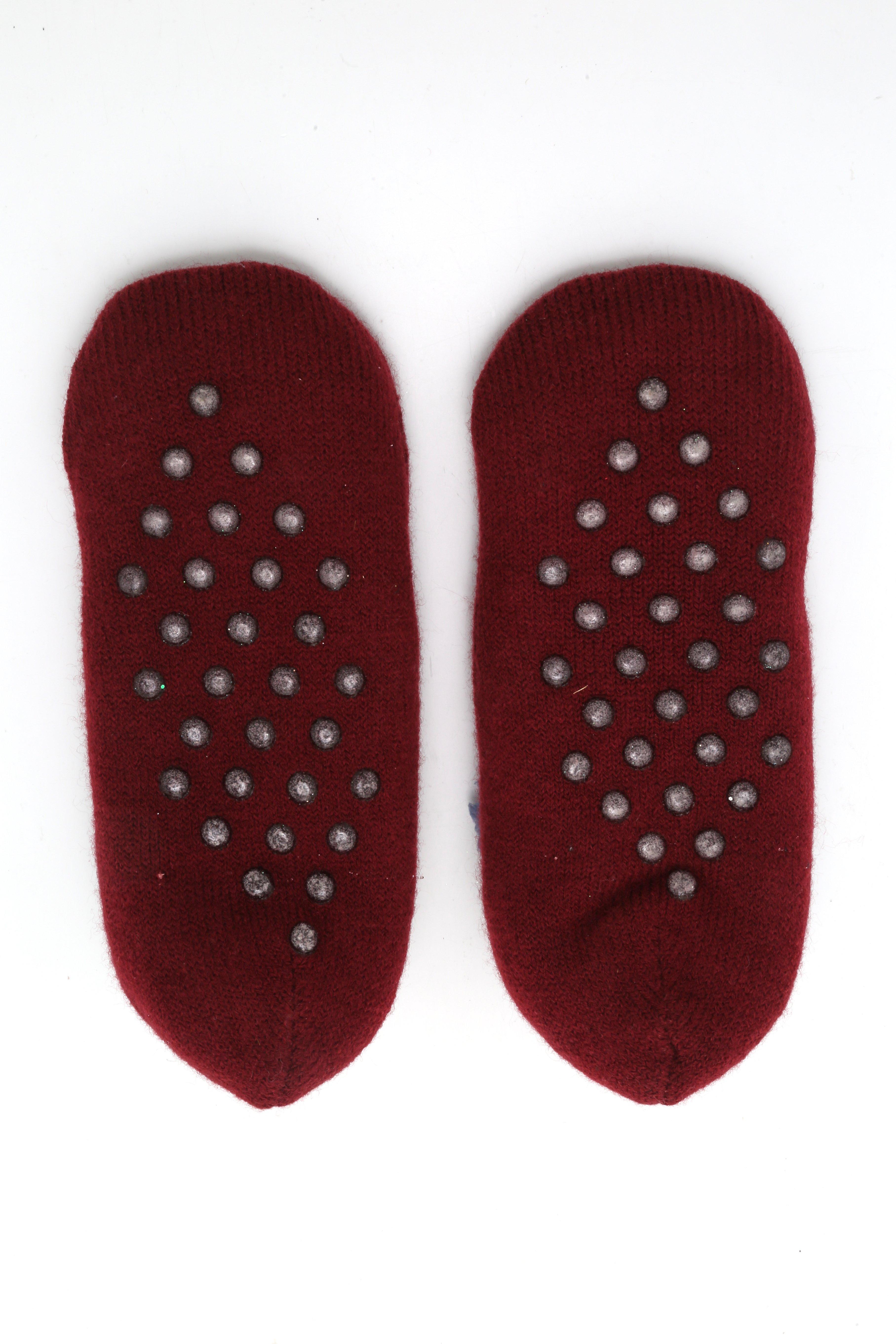 Studio Ghibli Kiki's Delivery Service Cozy Slippers, , alternate