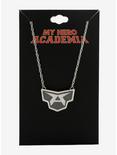 My Hero Academia All Might Necklace, , alternate