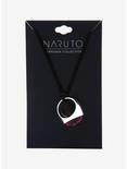 Naruto Shippuden Itachi Ring Necklace, , alternate
