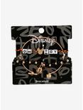 Disney Mickey Mouse Oh Boy Bracelet Set, , alternate