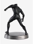 Eaglemoss Marvel Captain America: Civil War Black Panther Marvel Heavyweights Collection Figure, , alternate
